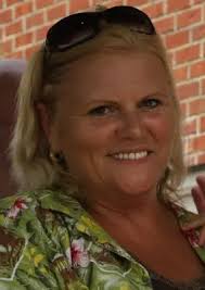 Obituary information for Janet Elaine Mickey