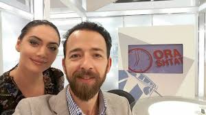 Ora Shtate nê Klan Kosova