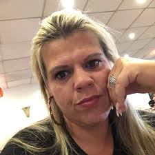 Family's disgust after sewage spews across home soaking children's school  uniform