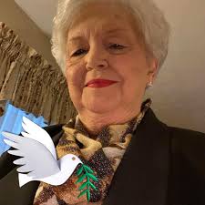 We are proud to be a part of this community and have been providing Middle  Georgia with the highest level of gynecological and obstetrical care since  1990. Click