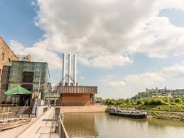 See 62 unbiased reviews of am alten hafen, rated 4.5 of 5 on tripadvisor and ranked #1 of 5 restaurants in fuhlendorf. Versuchter Raub Am Alten Hafen Kriminalpolizei Sucht Wichtige Zeugen Wurzburg Erleben