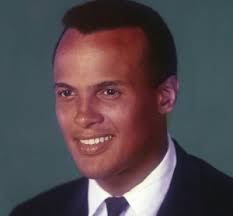 He was educated at the new york. Harry Belafonte Lyrics Mit Ubersetzungen De
