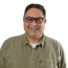 The 20 best Mortgage Brokers in Maroota, NSW 2756