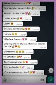 Imagenes De Amor Para Dedicar Frases Cursis Frases Cursis De Amor Frases Bonitas