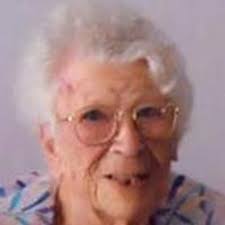 Angeline Betsy Bates Obituary December 29, 2011