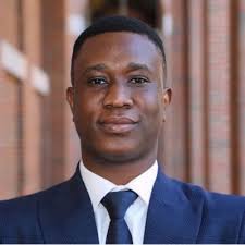 cornellmba #gobigred