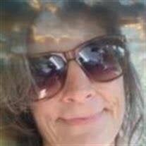 Angela Silvers Obituary