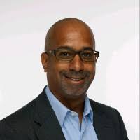 80+ "Mccowan" profiles