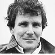 Hubbell Family Obituaries