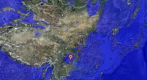 但最新发表在学术期刊《科学》（science）上的一篇题为《公元前1920年的洪水爆发为中国传说中的大洪水和夏朝的存在提供依据》（outburst flood at 1920 bce supports historicity of china's great flood and the xia dynasty）则第一次为大禹治水的故事提供了科学证据。 2016年8月5日. ç‚ºä»€éº¼å²å‰å¤§æ´ªæ°´çš„è¨˜è¼‰åªæœ‰ä¸­åœ‹æ˜¯åœ¨æ²»æ°´ å…¶ä»–éƒ½åœ¨é€ƒå'½ æ¯æ—¥é ­æ¢