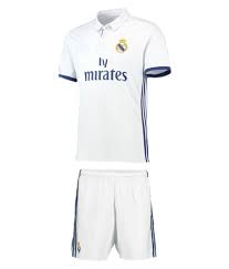 Real madrid jersey original collector indonesia twitter : Marex Real Madrid 1 Jersey Set Buy Online At Best Price On Snapdeal