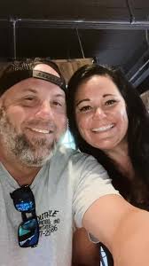 Hanging out with Marg and Rita 🍸