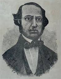 Ramón de Palma Romay autor del Aguinaldo Habanero