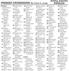 Baylor is the oldest continuously operating university in texas and one of the first educational institutions west of the mississippi river. 2
