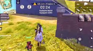 Chrono is a bounty hunter from another universe. New Free Fire Gamplay 2020 Tips For Android Apk Download