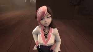 RWBY Vore Diaper disposal - ThisVid.com