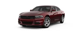 Image result for Rio Maroon 1951 Dodge Truck