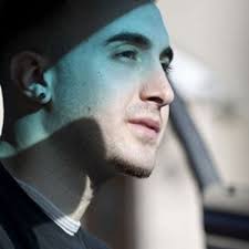 Eric Dingus Albums, Songs