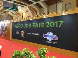 Job vacancies, job vacancy, jobs malaysia, kerja kosong, jawatan kosong, peluang pekerjaan, iklan jawatan kosong, panduan temuduga. Agro Job Fair Di Hppnk 2017 Tawar Lebih 3 000 Peluang Pekerjaan Utusan Borneo Online