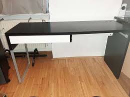 4,6 von 5 sternen 322. Ikea Schreibtisch Willhaben