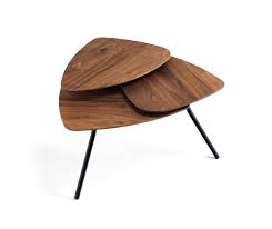 1/8 thick clear plexiglas table top for the ultimate cocktail cabinet. 63 Modular Coffee Table Architonic