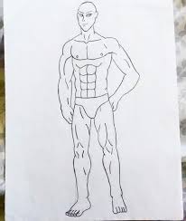 Red On Twitter My Drawing One Punch Man Drawing Saitama Saitama Saitamabody Saitamadrawing Onepunchman Onepunchmandrawing Anime Animedrawing Bodydrawing Musculardrawing Drawing Pencildrawing Muscular Body Modeldrawing Animemodel This tutorial shows the sketching and drawing steps from start to finish. saitama saitama saitamabody