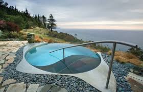 Some gorgeous infinity pools to broaden your horizon. 15 Infinity Pool Designs Zur Entspannung Und Beruhigung