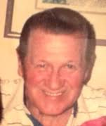 Obituary information for Wallace Eugene Ballard, Sr.