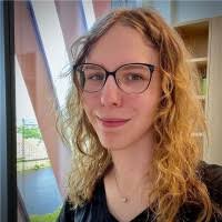 1200+ "Alicja" profiles