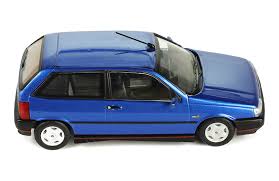 Image result for Turchese 1995 Fiat