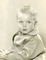 Terry Hepler's Instagram, Twitter & Facebook