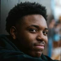 100+ "Brandon Horn" profiles