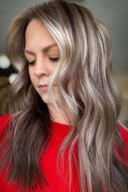 25 Blonde Hair with Highlights Ideas to Try in 2024