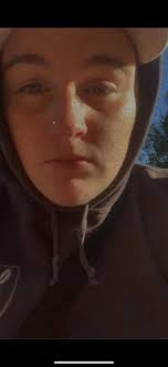 This brought me to tears 💔 Luke and Nick…forever in my heart ♥️ ♥️