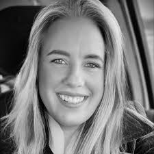 Cristal Bordeleau-Guay