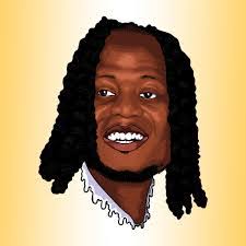 Devon Manchester's Instagram, Twitter & Facebook