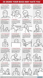Pin On Best Job Interview Tips In 2020