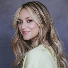 Happy From Head to Toe: A journey through the body to help you find your  happy