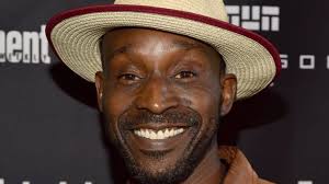 Rob Morgan To Produce, Star In Appalachian Crime Pic 'Dixie Crystal'