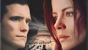 Truth and the Demands of Loyalty: "Nothing But the Truth"