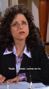 Terry Hyche's Instagram, Twitter & Facebook