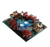 GE DS200GDPAG1AEB POWER SUPPLIE