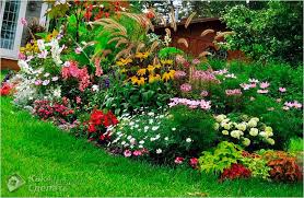 Maybe you would like to learn more about one of these? Contoh Pemandangan Di Hadapan Rumah Lanskap Plot Kecil Di Depan Rumah Musim Sejuk Dan Musim Panas Dalam Satu Warna