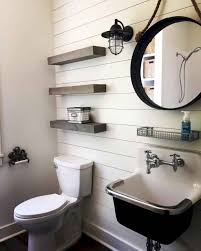 See more ideas about nautical bath, bathrooms remodel, bathroom decor. Nautical Bathroom Ideas Inspiring Pictures Ideas As Well As Expert Ideas On Coastline As Well As Nautical Bathrooms Bathrooms Remodel Bathroom Remodel Idea