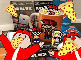 Get free domino's gift cards from swagbucks! Videogamenewsrise On Twitter Gift Card Giveaway Pizza On Us The Next Card Is A Domino S Pizza Gift Card Put On My Notifications Follow Me On Twitter For A Chance