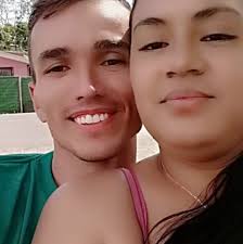 Liga Deportiva Alajuelense