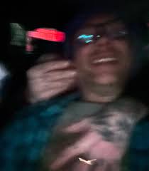 Three shows this week! Sutho Shire, Cenny Coast and The Gong. It's a Human  Camel Centipede of hits. Stoked to get back to Dharawal and Darkinjung  Country and play with Head In