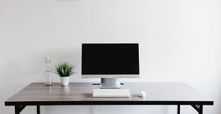 It has beautiful drawers and a bakelite pencil case this fantastic space saving adjustable fold down desk is perfect for small spaces. 10 Best Folding Computer Desks Adjustable Stands 2020