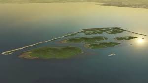 One event on 19 juli 2020 at 11:00. Vfc Zeilcharters Expeditie Marker Wadden Op 5 September 2020 Vfc Zeilcharters