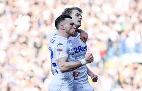England boss gareth southgate recalls jesse lingard england boss gareth southgate has recalled jesse lingard, luke shaw and john stones to his squad for 2022 world cup qualifiers later this month. England Squad Why Jack Harrison And Patrick Bamford Deserve Call Ups Cityam